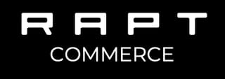 RAPT Commerce